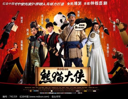 哪里可以制作剑桥大学学位证
